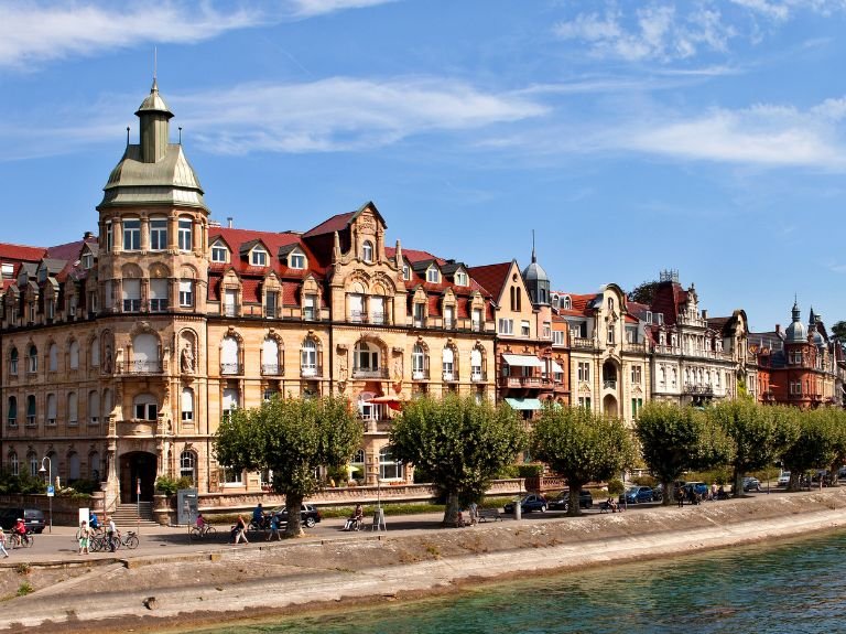 Physio am Fischmarkt – Team